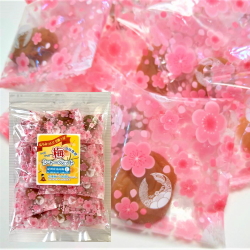 紀州産南高梅 梅シャーベット はちみつ入り １５０ｇ