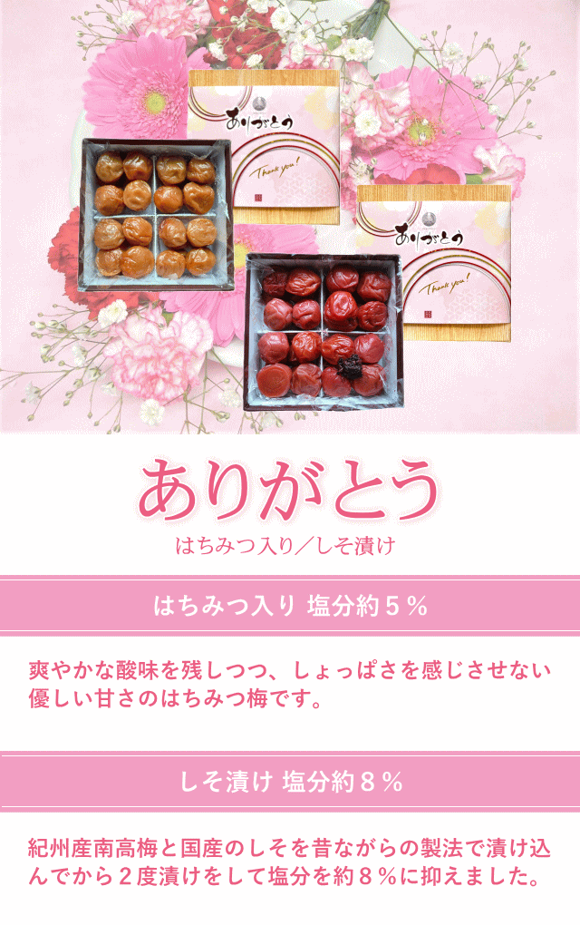 希心