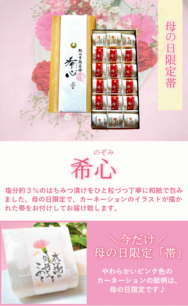 心陽